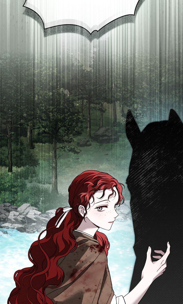 Under the Oak Tree Chapter 102 image 68